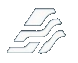 Sierra Canopy Logo